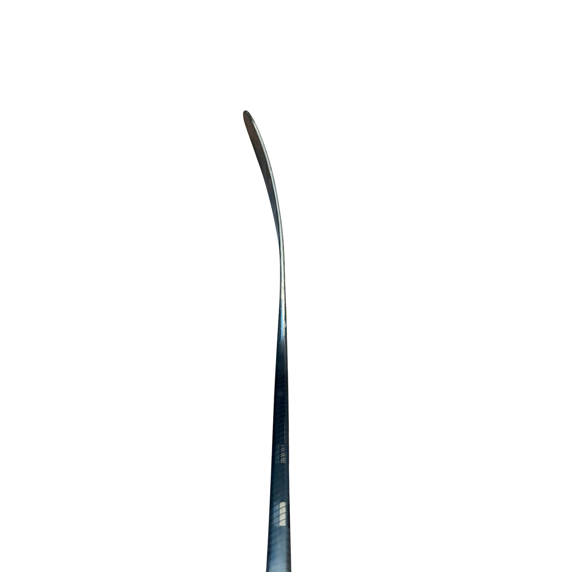 CCM TRIGGER 8 PRO 90 FLEX P90M RH